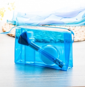 Lux ��������� �������