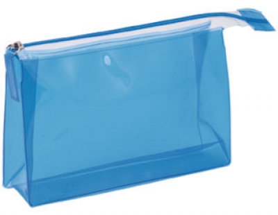 Lux ��������� ������� ���