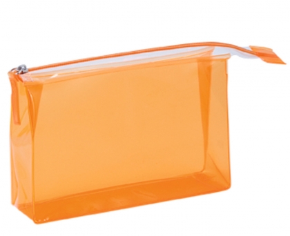 Lux ��������� ������� �����