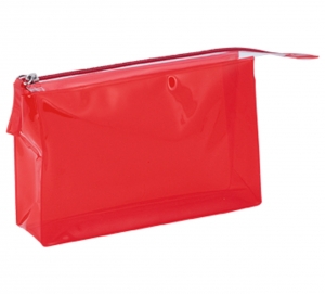 Lux ��������� ������� ������