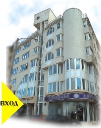 ���� �.������ 150