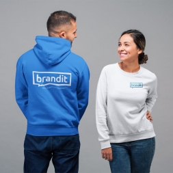 �������� ������� �� ����, ��������� � ����� �� ���� �� �������