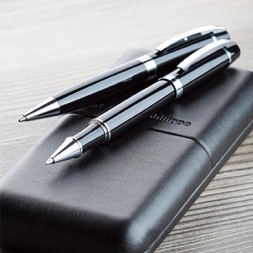 ��������� USB � ���������