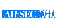 AIESEC