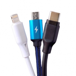 USB ������