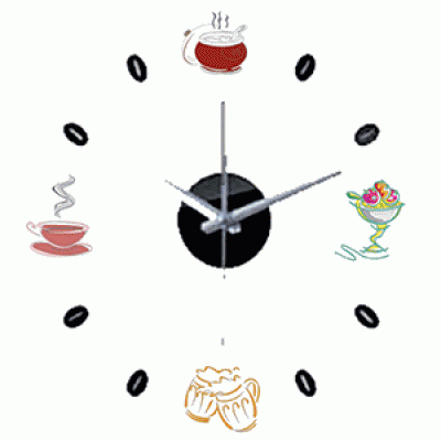 ��������� �������