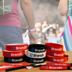 ������ - �������� ��������� �� �������