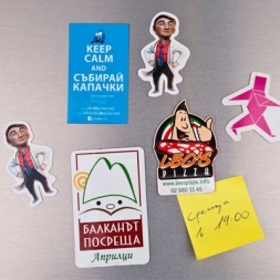 �������� �������