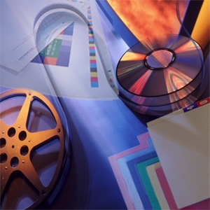 ��������� 1