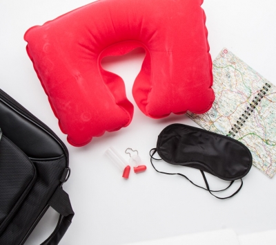 ����������� �� �������� 