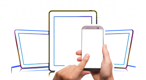    ,   