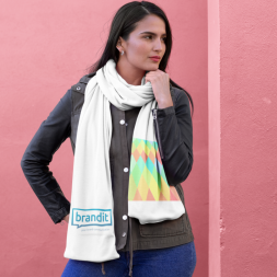 �������� ������ � ������� �� ������� � ��������� �� ������, ���� � �������