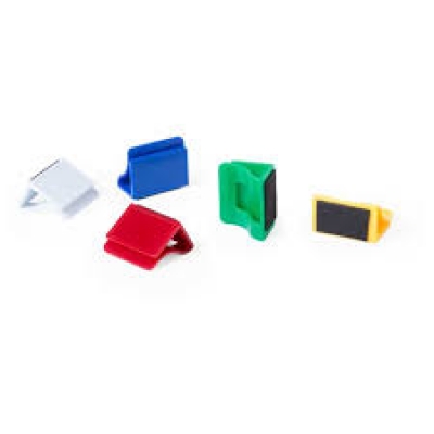 Блокер-предпазител за уеб камера Fewek