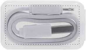 Stash USB кабел за зарядно