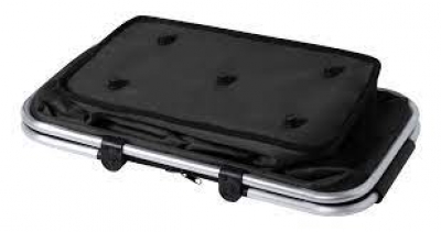 Охладителна кошница за пикник Yonner