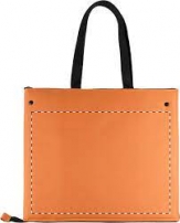 Хладилна чанта Klab оранжева