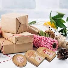 Опаковачно-подаръчни кутии