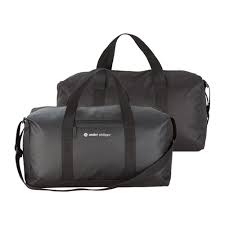 Спортна чанта-сак Quimper S