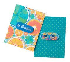 Блокер уеб за камера CreaCam