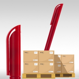 Химикал 10223 twist на едро