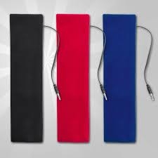 Лента за глава Markiz