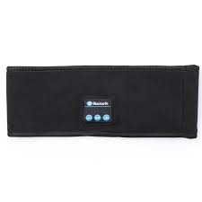 Лента за глава Luwins