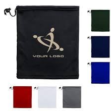 Шал-шапка Ponkar