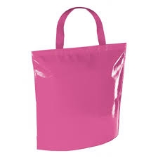 Хладилна чанта Hobar лилава