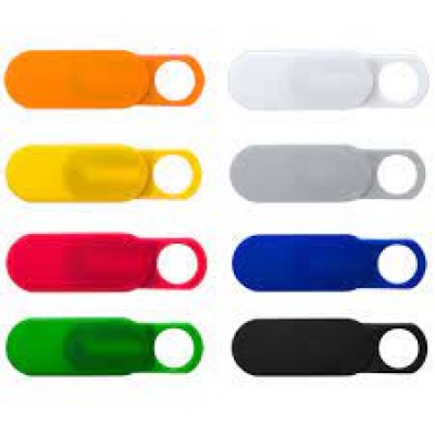 Блокер за уеб камера Nambus