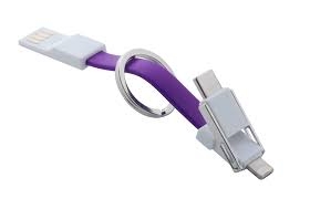 Ключодържател Hedul USB
