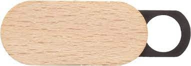 Блокер за уеб камера WooCam