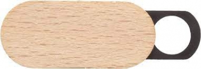 Блокер за уеб камера WooCam