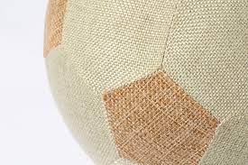 Slinky футболна топка-AP722228 