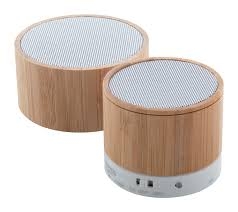 Bluetooth колонки Kaltun