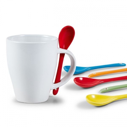 Керамични чаши