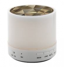 Bluetooth колонки Stockel