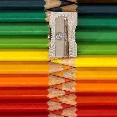 Цветни комплекти