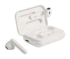 Вунел Bluetooth слушалки