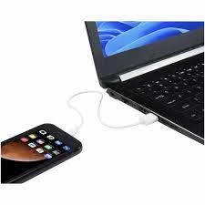 Литор адаптер