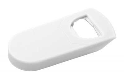 Отварачка за бутилки Kyo - AP731594