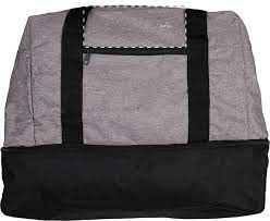 Спортна чанта-сак Kanit