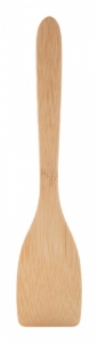 Лъжица за готвене Borinda - AP800390