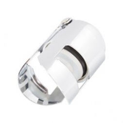 Запушалка за шампанско Puglia - AP804010