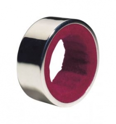 Защитен пръстен на Alsace - AP804901