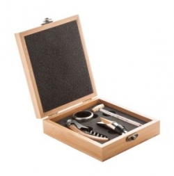 Комплект за вино Godello - AP804906