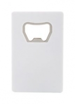 Плъзнете отварачка за бутилки - AP809391-01