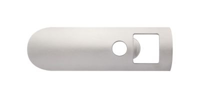 Faro отварачка за бутилки - AP810712