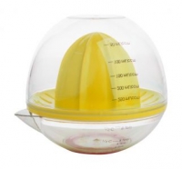 Танжело преса за цитруси -  AP844027-02