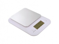 Бобена кухненска везна - AP810346