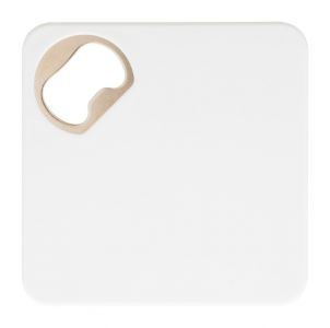 Хопфанатичен каботажник - AP864002-01